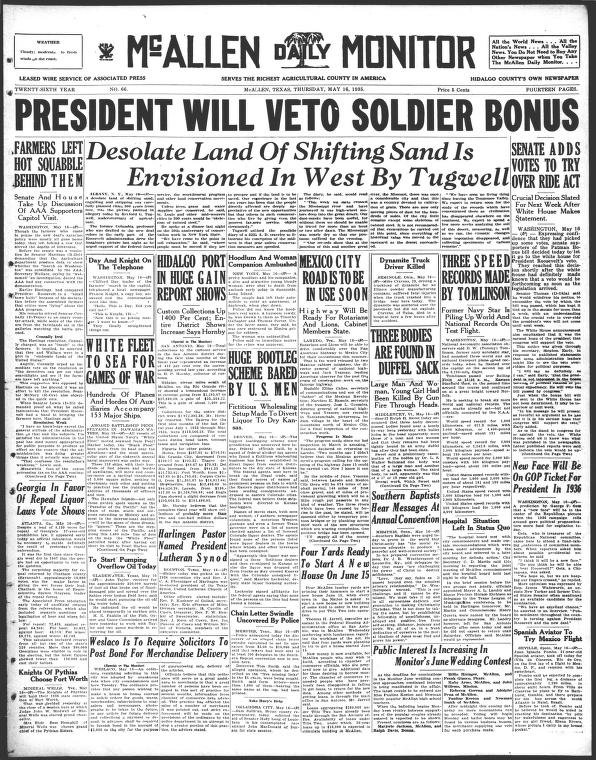 Gravure constructiviste évoquant la construction